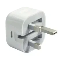 کلگی و کابل آیفون