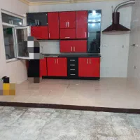 خانه مسکن مهر