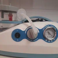 امانت تجهیزات پزشکی