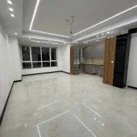 104-متری-نما-سنگ-شخصی-ساز-با-امکانات-کامل