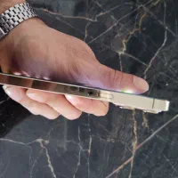 iPhone 13 Pro 256 gb|موبایل|مشهد, هنرستان|دیوار