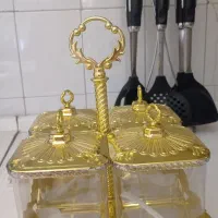 لوازم آشپزخانه