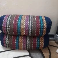 پشتی سنتی|پشتی|تهران, عبدل‌آباد|دیوار