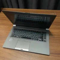 لپتاپ i5 نسل6|رایانه همراه|بهشهر, |دیوار