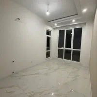 آپارتمان نوسازسندداربهترین لوکیشن جهانشهر|فروش آپارتمان|کرج, اتحاد|دیوار