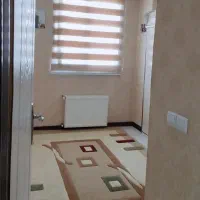 95 متری شیک با تمدید سال ها|اجارهٔ آپارتمان|تهران, مقدم|دیوار