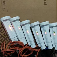 اینترنت تخصصی شیراز صدرا گویم|مودم و تجهیزات شبکه|شیراز, معالیآباد|دیوار