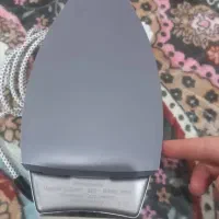فروشی