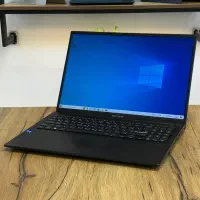 لپتاپ Asus X1605VA /مناسب کارهای روزمره و حرفهای