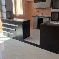 آپارتمان اجاره ای مسکن مهر|اجارهٔ آپارتمان|بیجار, |دیوار