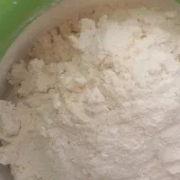 پنیر محلی