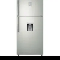 یخچال بالا و پایین سامسونگ