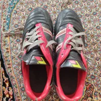 کفش‌استوکDFANO|کیف، کفش، کمربند|اردبیل, |دیوار