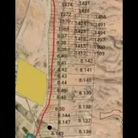 زمین-مشاع-پلاک-148