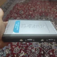 سوییچ kvm چهار پورت|مودم و تجهیزات شبکه|اصفهان, کوی میلاد|دیوار