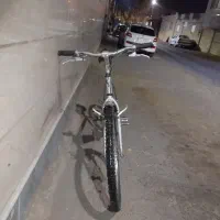 دوچرخه 26..دماوند|دوچرخه، اسکیت، اسکوتر|کاشمر, |دیوار