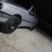 پژو ۴۰۵مدل۹۶|خودرو سواری و وانت|چابهار, |دیوار