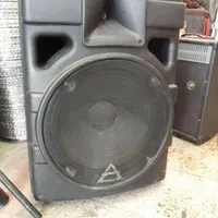 کرایه ۰ کرایه ۰لوازم مجالس|خدمات پذیرایی، مراسم|خرم‌آباد, |دیوار