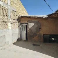 ساختمان ۲۱۵متری واقع در کوهانی|فروش خانه و ویلا|نهاوند, |دیوار