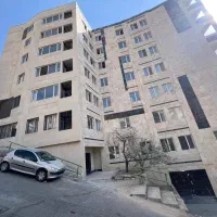 اجاره واحد ۳ خواب گلابدره