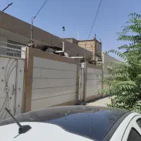 خونه شرایطی کاظم آبادگلشادگرجی همت آباد