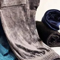 ب قیمت تولیدی شلوار راحتی بخر