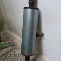 انباری اسپرت درجه ۱ مشهد ۲۰۶