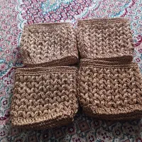 زیبایی های من|کیف، کفش، کمربند|یزد, |دیوار