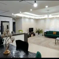فروش-واحد-105-متری-کیانمهر-ولیعصر
