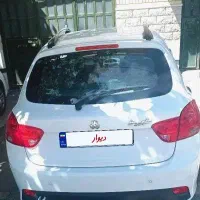 کوییک 1401تمام فابریک