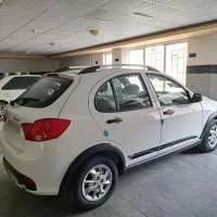 کوییک R تیپ S صفر