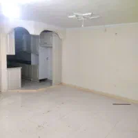 دو واحداپارتمان75m*تک واحدی*اسلام آباد*فایل207|اجارهٔ آپارتمان|تهران, والفجر (افسریه)|دیوار
