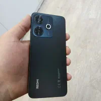 Redmi 13x|موبایل|لیسار, |دیوار