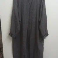 کفش ولباس|حراج|خوی, |دیوار