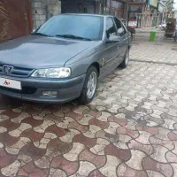 پارس۸۷|خودرو سواری و وانت|تالش, طولارود|دیوار