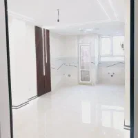 اپارتمان ۵۷ متر فول نبرد شمالی|فروش آپارتمان|تهران, فرزانه|دیوار