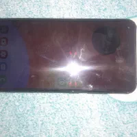 گوشی سامسونگ مدل a11 مشکی 32 گیگ