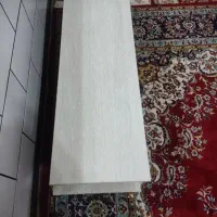 میز زیر تلویزیون|میز تلویزیون|گتوند, |دیوار