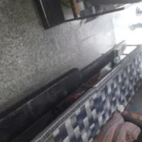 فروش تختک و کل قلیانهای با کارایی مناسب|کافیشاپ و رستوران|رویان, |دیوار