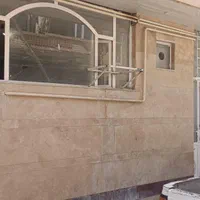 اجاره روزانه/هفتگی/ماهانه آپارتمان ۶۵ متری|اجارهٔ کوتاه‌مدت آپارتمان و سوئیت|اشنویه, |دیوار