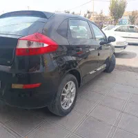 mvm315|خودرو سواری و وانت|شیراز, اکبر آباد|دیوار