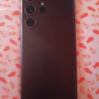 موبایل گوشی s23ultra