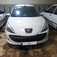 207 tu3