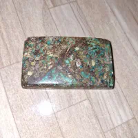 سنگ فیروزه نیشابور