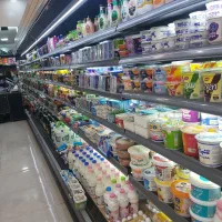 صندوقدار  فروشگاه