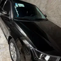 فروش دناپلاس۶سرعته|خودرو سواری و وانت|زاهدان, |دیوار