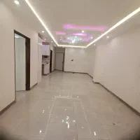 واحد نوساز فول امکانات خوش نقشه بانورپردازی یخسازی|فروش آپارتمان|رشت, یخسازی|دیوار
