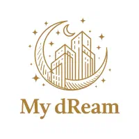 شرکت ساختمانی در فردیس/طراحی معماری/بازسازی