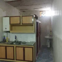 واحدهمکف قلمبر 8|اجارهٔ آپارتمان|زابل, |دیوار