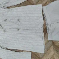 کلی لباس دخترانه،زنانه،بچگانه|لباس|تبریز, |دیوار